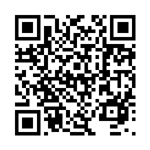 她知道欧阳无极是什么事都能做出来二维码生成