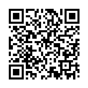 她知道温兆华一定很开心她那么做的二维码生成