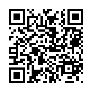 她知道目前最重要的任务是――逃命二维码生成