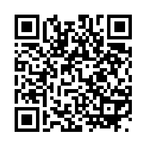 她知道符神界只有三大符神主最高二维码生成