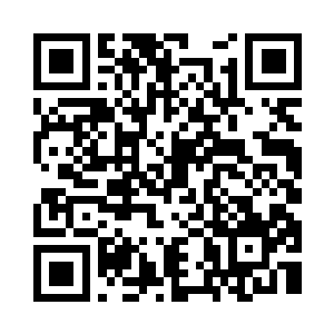 她知道自己此刻的举动是多么的不合适二维码生成