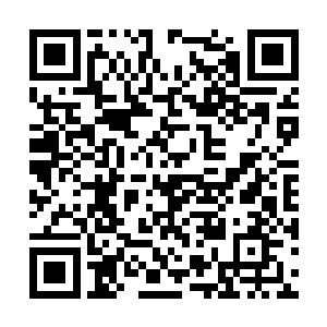 她知道自己现在已经完成了阿拉丁先生的所有交待二维码生成