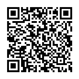 她知道自己的父母不会同意自己和容冶在一起了二维码生成