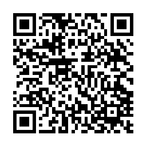 她知道苏凡这样的男人想要有多少女人便可以拥有多少女人二维码生成