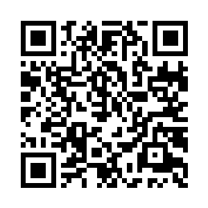 她知道这些女生还组成了一个什么联盟的二维码生成