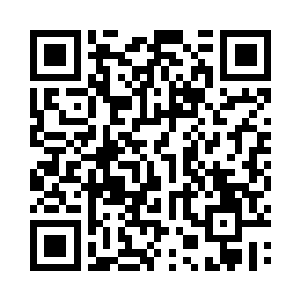 她知道这样的机会怕是这辈子就这么一次了二维码生成