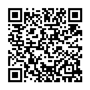 她知道这里就是墨然跟天都子涵一直住着的地方二维码生成