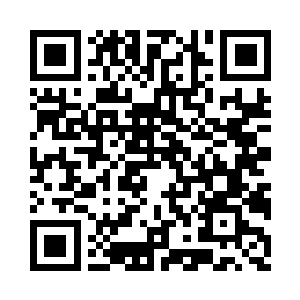 她砸了十几拳才砸出一个小坑来……不过二维码生成