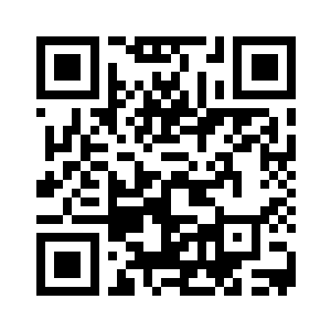 她确信她是第一次听到这个名词二维码生成