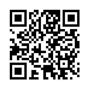 她确实有种焦头烂额的感觉二维码生成