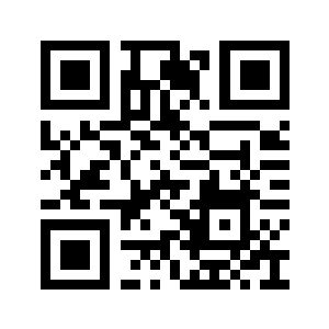 她确实没办法放人二维码生成