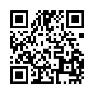 她稍微腾空后的一个回旋踢二维码生成