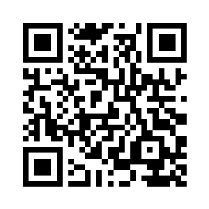 她突然就从荣光的生活中消失了二维码生成