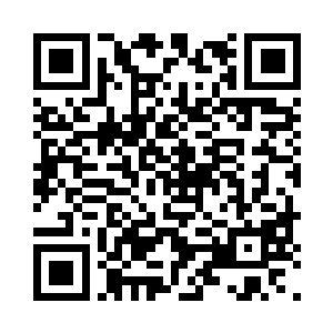 她突然想到之前奥菲莉娅说看到了一个黑影二维码生成