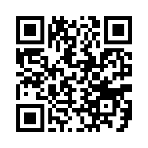 她立刻将自己的神识蔓延了出去二维码生成