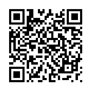 她立刻拨出了那个烂记于心的号码二维码生成