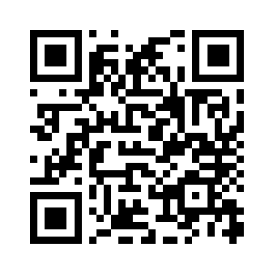 她立刻是催动毒咒之力二维码生成