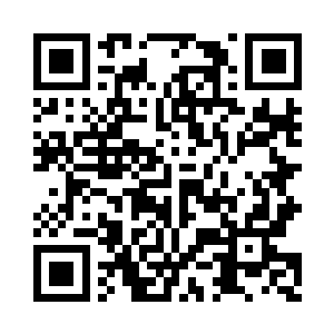 她立即招来一位安插在李猛军营的兵士询问二维码生成