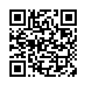 她站在哪儿却是最引人瞩目的二维码生成