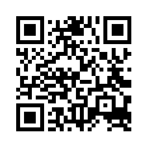 她竟是一副怒火冲天的模样二维码生成