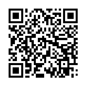 她竟是没有丝毫的考虑过自己安全的问题二维码生成