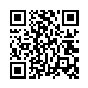 她竟活在这样的地方五百年二维码生成