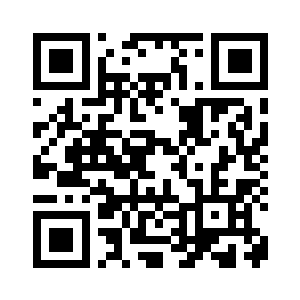 她竟然不知不觉又恢复了神智二维码生成