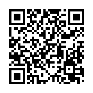 她竟然也是一个民族情结深厚的女孩二维码生成