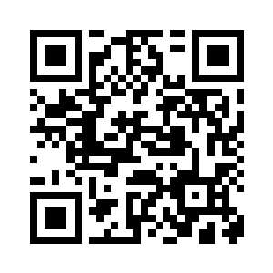 她竟然又认认真真地考虑半天二维码生成