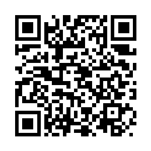 她竟然对敬王用了自己最厌恶的一招二维码生成