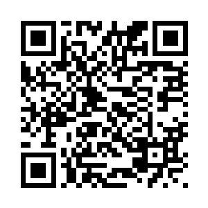 她竟然就这么随随便便就处理完了二维码生成