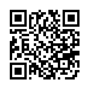 她竟然已经做出了相应的调整二维码生成