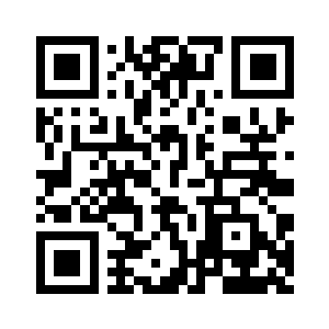 她竟然把宗门建立在呼啸山脉二维码生成