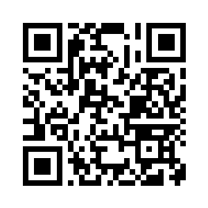 她竟然有一种相信萧航的感觉二维码生成