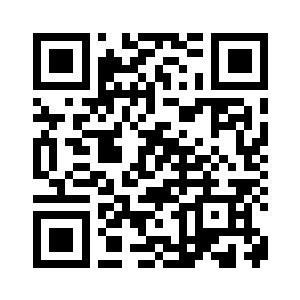 她竟然火冒三丈的来兴师问罪二维码生成