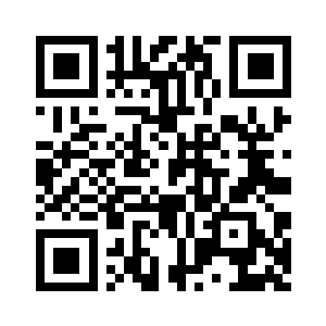 她竟然看到一对漆黑的眼珠子二维码生成