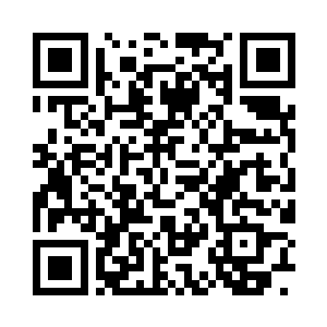 她竟然突然打电话向他哭泣着忏悔道歉二维码生成