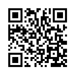 她竟然能在霍天逍的怀抱里睡着二维码生成