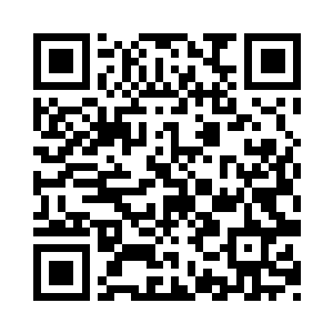 她竟然能找到一个全心全意爱她的男人二维码生成