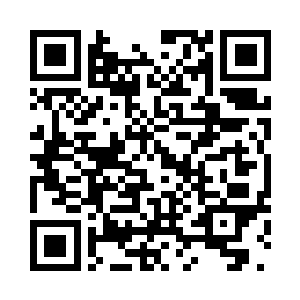 她竟然还有胆子睡着被抬进来……二维码生成