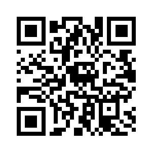 她竟趴在病床上睡了过去二维码生成