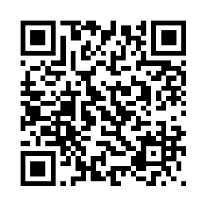 她端起刚才给吴叔倒的茶灌了两口二维码生成