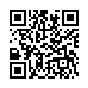 她第一次在他的面前二维码生成