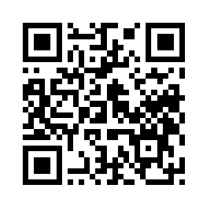 她第一次被关在休息室里时二维码生成