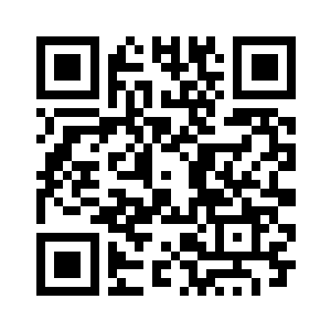 她第一眼就看上了那枚簪子二维码生成