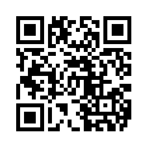 她等来了一个才华横溢的大才子二维码生成