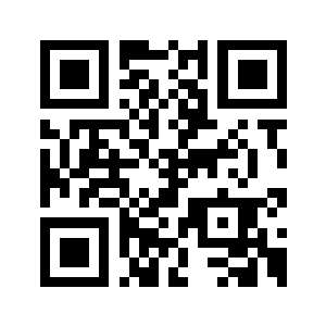 她简直不敢想――二维码生成