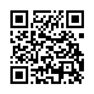 她简直就是变成了冰家的代言人二维码生成
