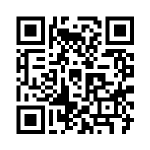 她算是一名半吊子治疗师二维码生成