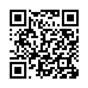 她糊里糊涂的就拐了一个美男二维码生成